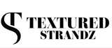Textured Strandz