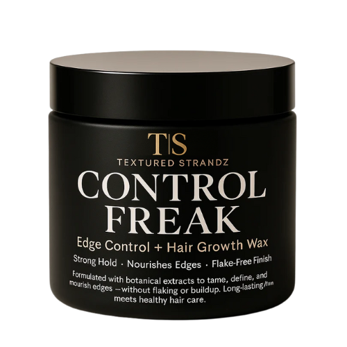 Rooted Rituals Collection