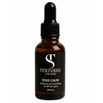 Stay Calm – Hydrating & Nourishing Hair Growth Scalp Oil | Moisturize, Strengthen & Soothe