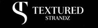 Textured Strandz